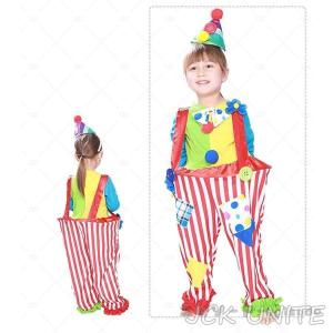 ピエロ 衣装 衣装サーカスピエロ アニメキャラクターコスプレ衣装 の商品一覧 コスチューム コスプレ衣装 ファッション 通販 Yahoo ショッピング