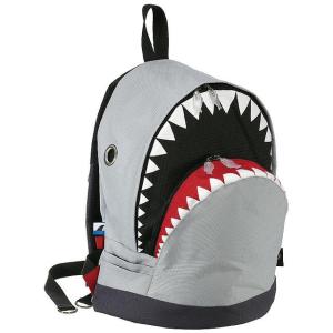 GLENCHECK（グレンチェック） シロナガス バックパック BW104 Sサイズ