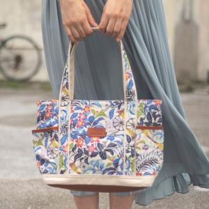 MM6 Eastpak X Maison Margiela / イーストパック×メゾンマルジェラ