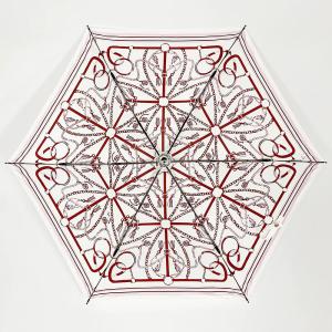 UVION プレミアムホワイト パール 50c...の詳細画像2