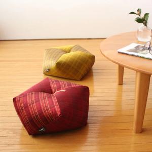 洛中高岡屋 カサマンスおじゃみ&こじゃみセット キャトルセット