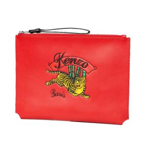 KENZO クラッチバッグの商品一覧 通販 - Yahoo!ショッピング KENZO クラッチバッグの商品一覧 通販 - Yahoo!ショッピング