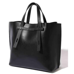 フルラ メンズ トートバッグの商品一覧 通販 Yahoo ショッピング