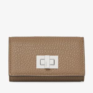 特別セーフフェンディ 8ap161 1b F0mu3 キーケース Fendi キーケース キーリング 財布 雑貨 財布 雑貨 Buma Buy 33 2円 税込 Www Onevisionsolutions Com