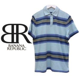 正規輸入品 BANANA REPUBLIC バナナ・リパブリ...