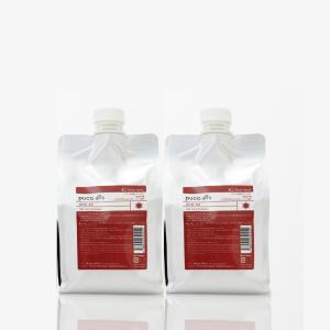 モデーア コンディショナー 350ml 2本セット MODERE : GimmeFive