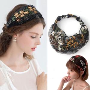 フィオナ フランシモン ヘアピン3本セット ブラウン ヘアセット ヘア