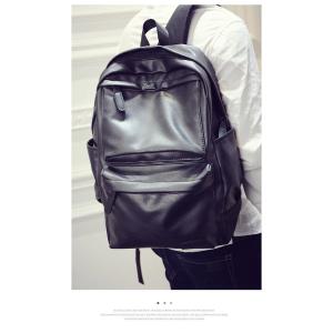 ライドバッグ RIDE BAG デイパック スエード レザー DAYPACK SUEDE