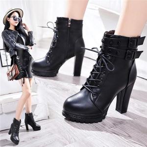 レディースブーツ ランキングtop63 人気売れ筋ランキング Yahoo ショッピング