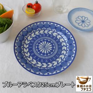 ロイヤル クラシック シュガーポット 大きい かわいい ブランド風 北欧