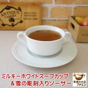 ロイヤル クラシック シュガーポット 大きい かわいい ブランド風 北欧