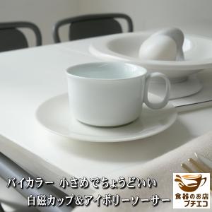 送料無料 深沢紅子 野の花 ティーカップ ソーサー 5客 セット 軽量食器