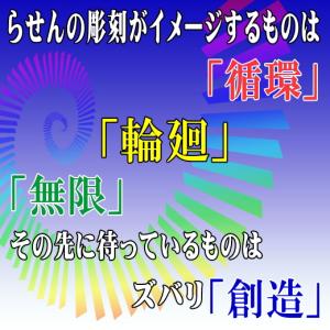 パスタ皿 スープ皿 カフェ風 シチュー皿 おし...の詳細画像4