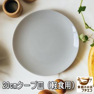 スリム 20m プレート リム レンジ可 食洗機対応 通販 日本製 洋食器