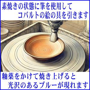 ワンプレート 大皿 高級 おしゃれ おすすめ ...の詳細画像3