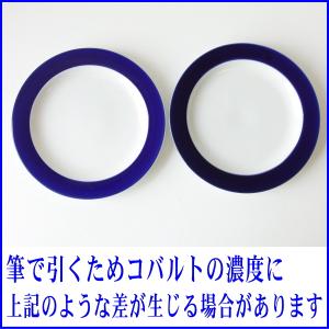 ワンプレート 大皿 高級 おしゃれ おすすめ ...の詳細画像5
