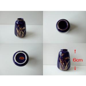 仏壇 ミニ 花瓶台 フラワースタンド の商品一覧 花瓶 花台 花 ガーデニング 通販 Yahoo ショッピング