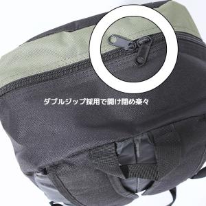 防災 リュック 大型 大きい 特大 大容量 リ...の詳細画像4