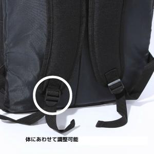 防災 リュック 大型 大きい 特大 大容量 リ...の詳細画像5