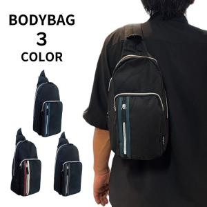 CAMPOMAGGI（カンポマッジ） 牛革 2way リュックサック 2019秋冬 内