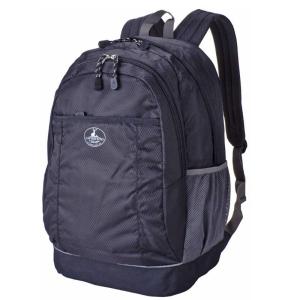 リュックサック CAPTAIN STAG キャ...の詳細画像1