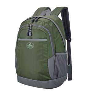 リュックサック CAPTAIN STAG キャ...の詳細画像2