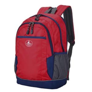 リュックサック CAPTAIN STAG キャ...の詳細画像3