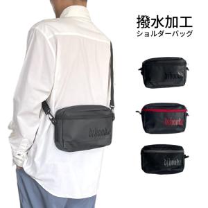 Samsonite（サムソナイト） 【平行輸入品】Samsonite バックパック