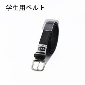 Levi's（リーバイス） リーバイス手袋 LV16738 黒 ブラック BLACK 豚皮