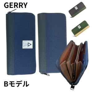 財布 メンズ レディース ラウンドファスナー ...の詳細画像2