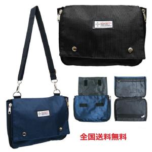 サコッシュバッグ　バッグ　メンズ　レディース　軽量　多機能　バッグ　コンパクト　小さめ　小さい
