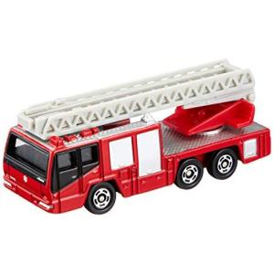トミカ はしご車 部品の商品一覧 通販 Yahoo ショッピング