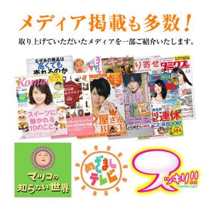 プリン 高級 内祝 誕生日 結婚 お返し プレ...の詳細画像3