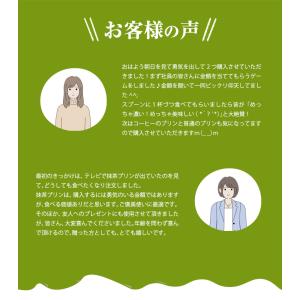 プリン 高級 内祝 誕生日 結婚 お返し プレ...の詳細画像4