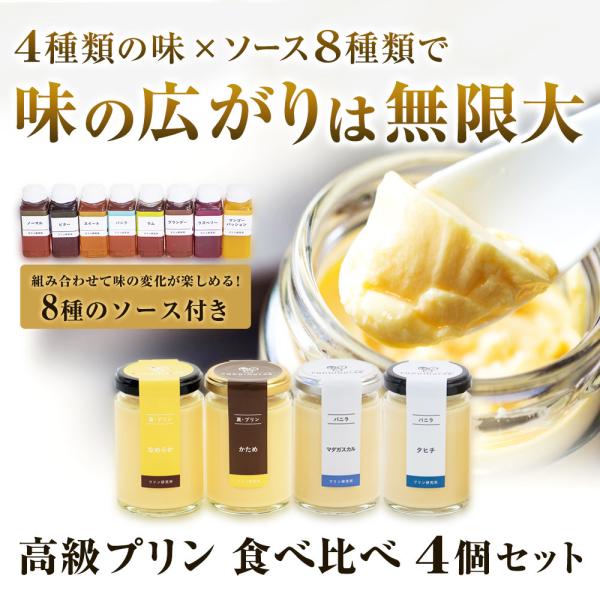 プリン 高級 ギフト 内祝 結婚 誕生日 プレゼントお返し 洋菓子 お取り寄せ プリン研究所 シンプ...