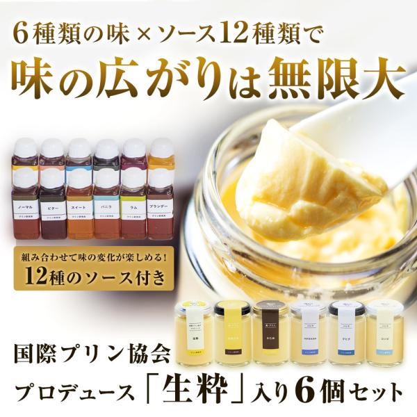 プリン 高級 ギフト 内祝 結婚 誕生日 プレゼント お返し 洋菓子 お取り寄せ プリン研究所 真・...