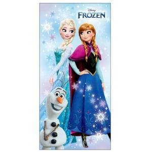 サンスター文具 札用ポチ袋 アナと雪の女王 6110044F 2枚入 送料込｜puedo