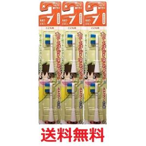 ラザーメイトOM-50 Amazon.co.jp: 不明 OM-50 ラザーメイト : ホーム＆キッチン