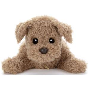 ヒーリングパートナー もっとおりこう ダッキー...の詳細画像2