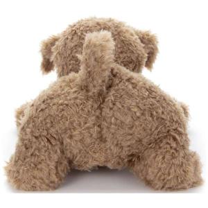 ヒーリングパートナー もっとおりこう ダッキー...の詳細画像4