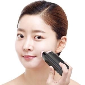 スピード発送 サーメージ トーンアップリフティ...の詳細画像1