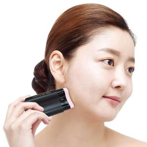 スピード発送 サーメージ トーンアップリフティ...の詳細画像2