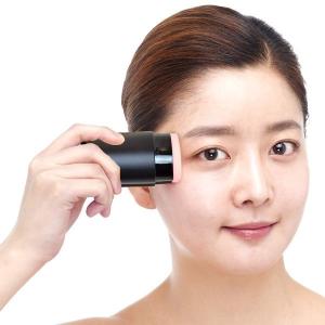 スピード発送 サーメージ トーンアップリフティ...の詳細画像3