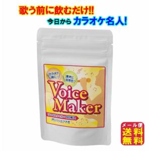 はいせき茶煎出用 40入 はいせき茶煎出用 ( 40入 ) : 爽快ドラッグ - 通販 - Yahoo