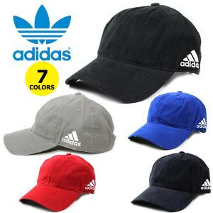 アディダス キャップ ダッドハット adidas｜puff