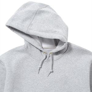 カーハート スウェット パーカー プルオーバー...の詳細画像3