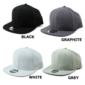 ニューエラ キャップ スナップバック 9FIF...の詳細画像3