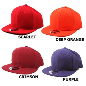 ニューエラ キャップ スナップバック 9FIF...の詳細画像5