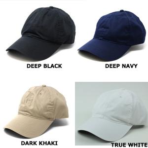 ナイキ キャップ ゴルフ ツイル NIKE D...の詳細画像1