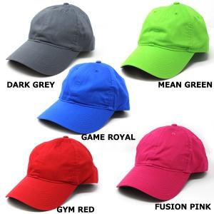 ナイキ キャップ ゴルフ ツイル NIKE D...の詳細画像2